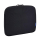 Thule Subterra 2 MacBook® Sleeve 13" Czarny - 1240657 - zdjęcie 2